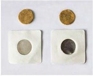 太極醫療用品 專業供應一次性理療貼片與電極片，助力康復理療