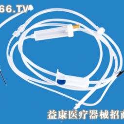 新華安得醫(yī)療用品加盟 把握醫(yī)療健康藍(lán)海，共創(chuàng)事業(yè)新篇章